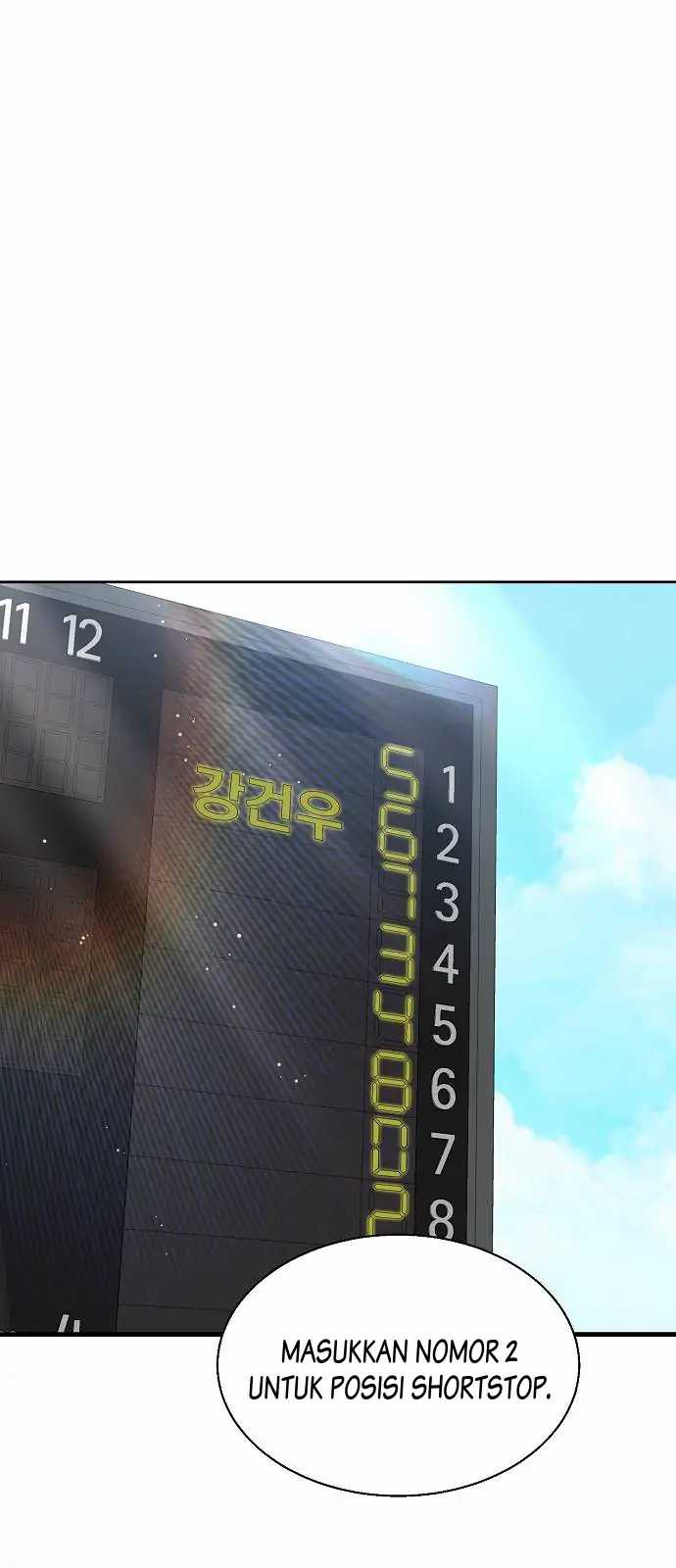image-komik-genius-hitter-hits-fastball-chapter-8-11/86