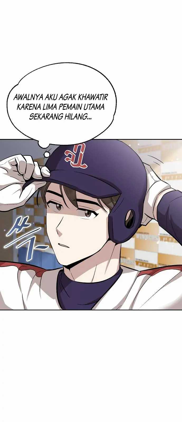 image-komik-genius-hitter-hits-fastball-chapter-8-13/86