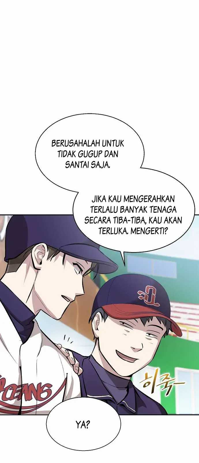 image-komik-genius-hitter-hits-fastball-chapter-8-22/86
