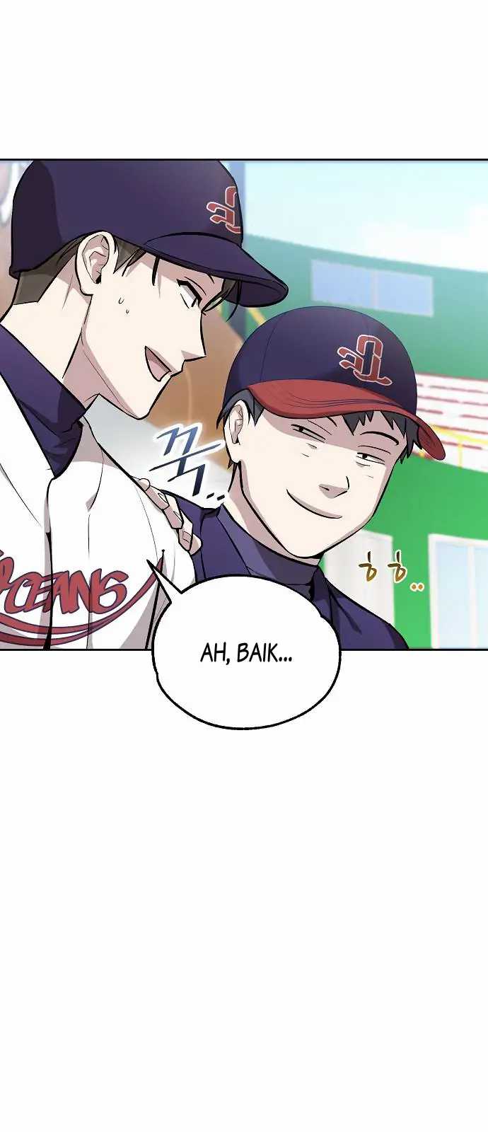 image-komik-genius-hitter-hits-fastball-chapter-8-23/86