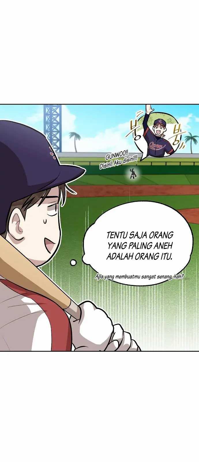 image-komik-genius-hitter-hits-fastball-chapter-8-25/86