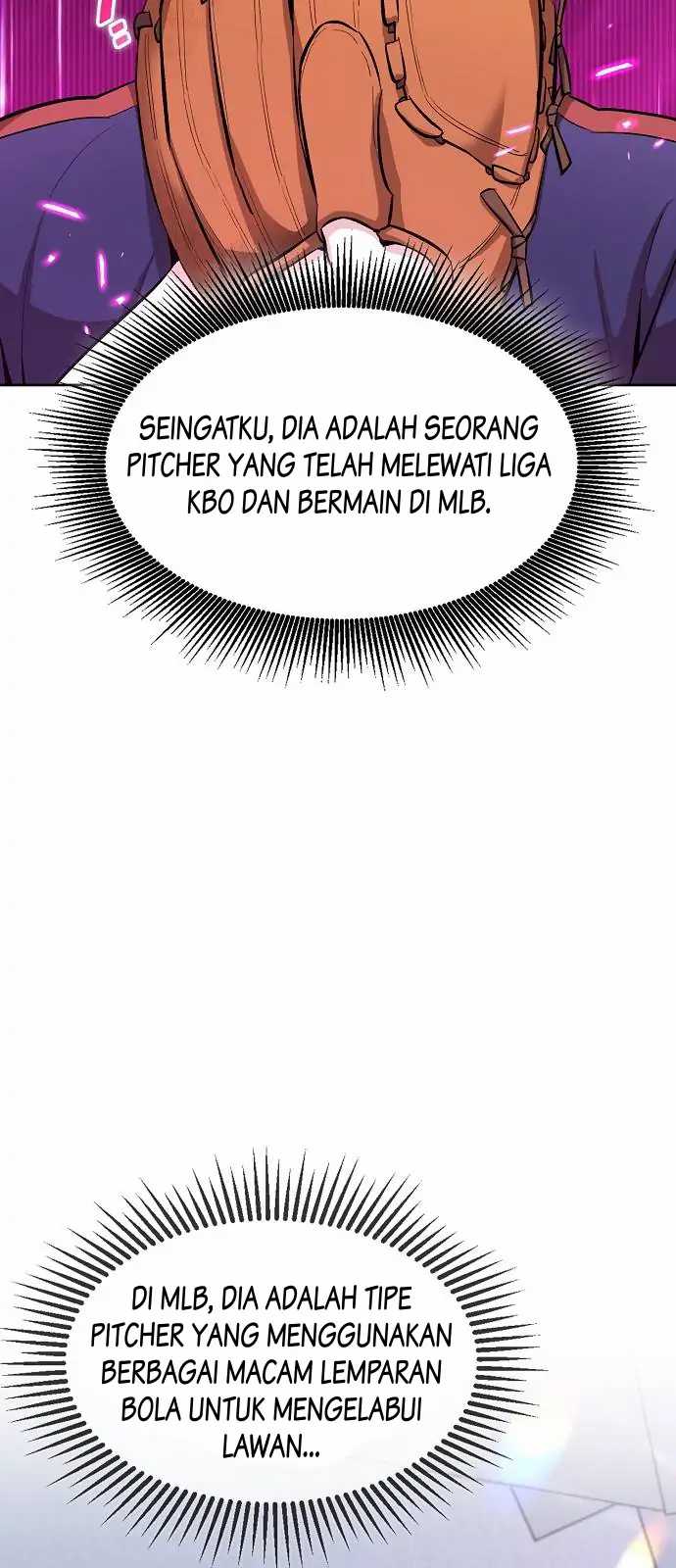 image-komik-genius-hitter-hits-fastball-chapter-8-30/86