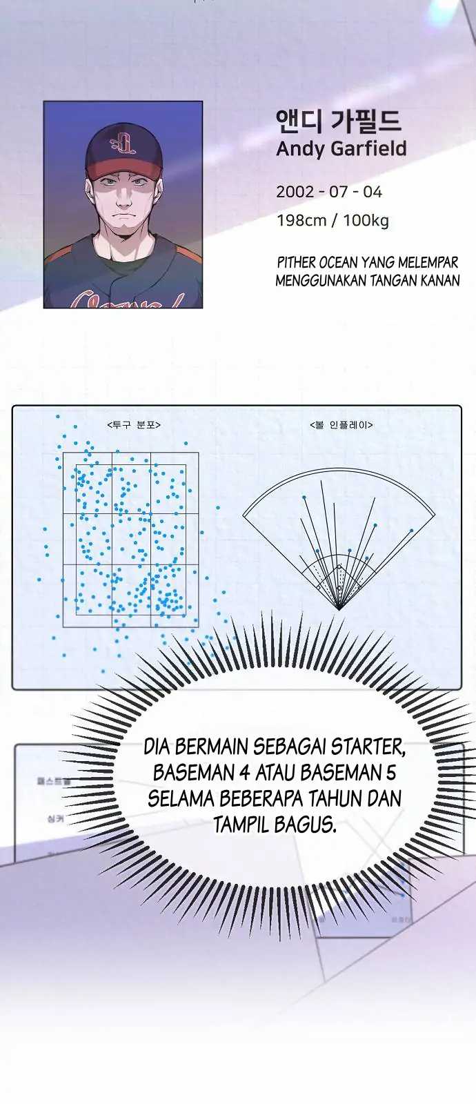 image-komik-genius-hitter-hits-fastball-chapter-8-31/86