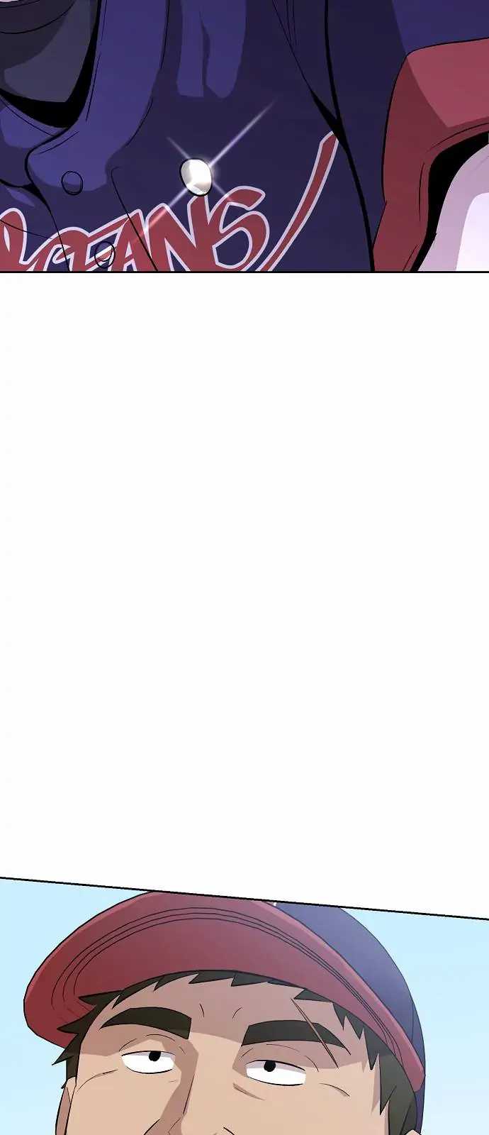 image-komik-genius-hitter-hits-fastball-chapter-8-43/86