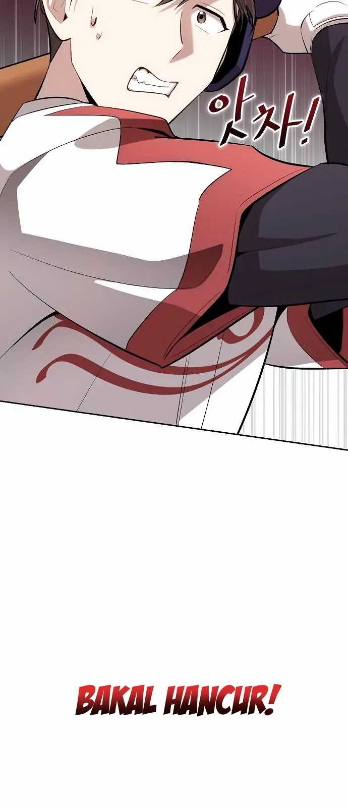image-komik-genius-hitter-hits-fastball-chapter-8-46/86