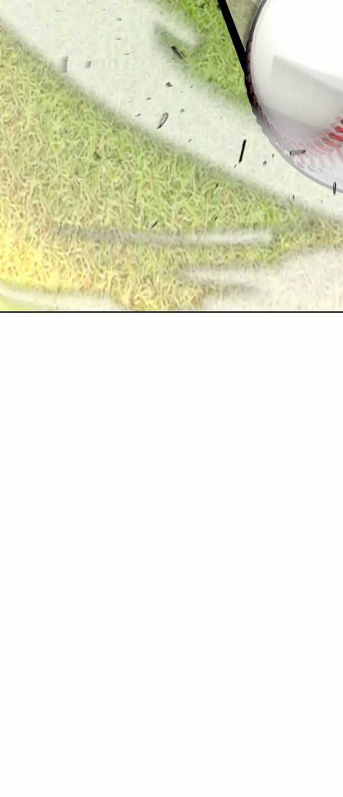 image-komik-genius-hitter-hits-fastball-chapter-8-49/86