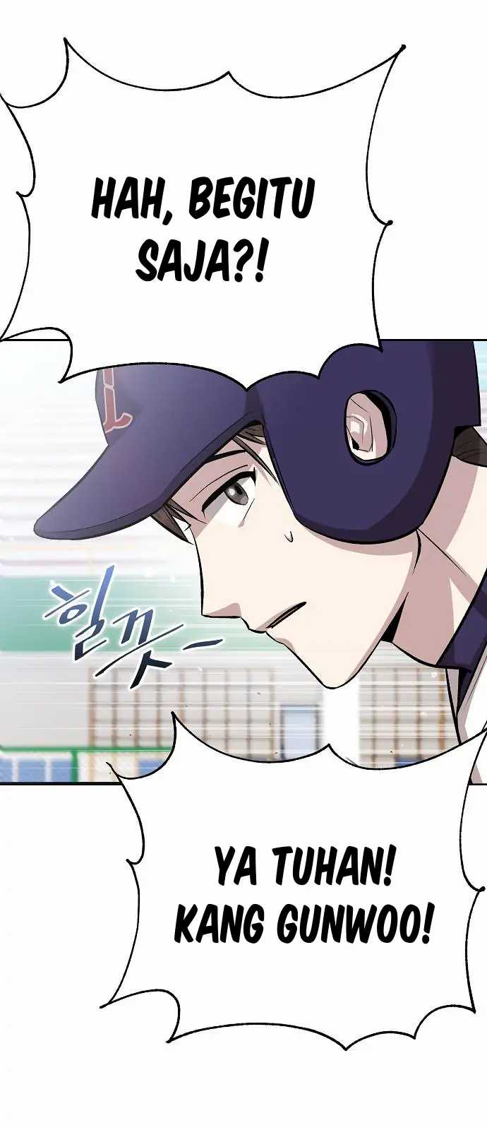 image-komik-genius-hitter-hits-fastball-chapter-8-52/86