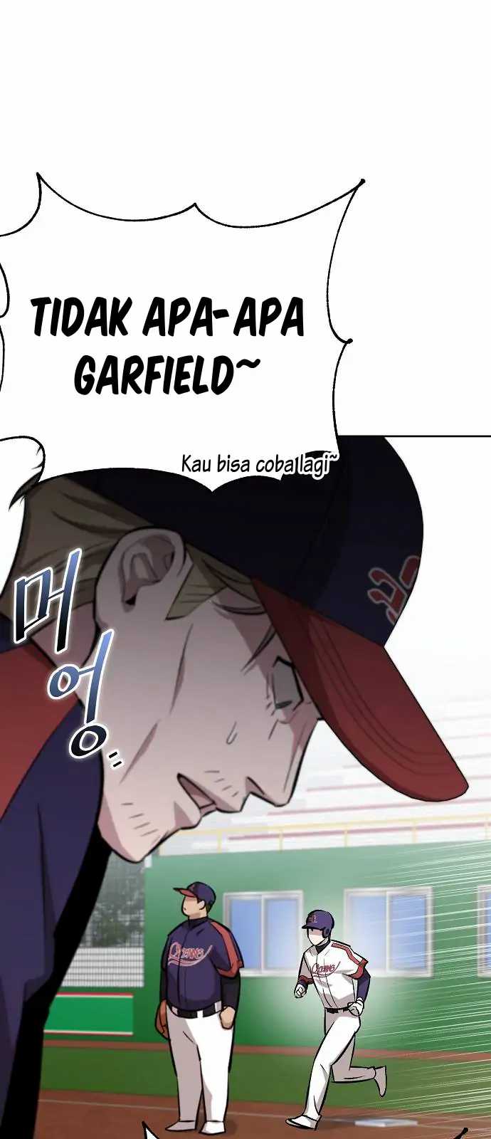image-komik-genius-hitter-hits-fastball-chapter-8-53/86