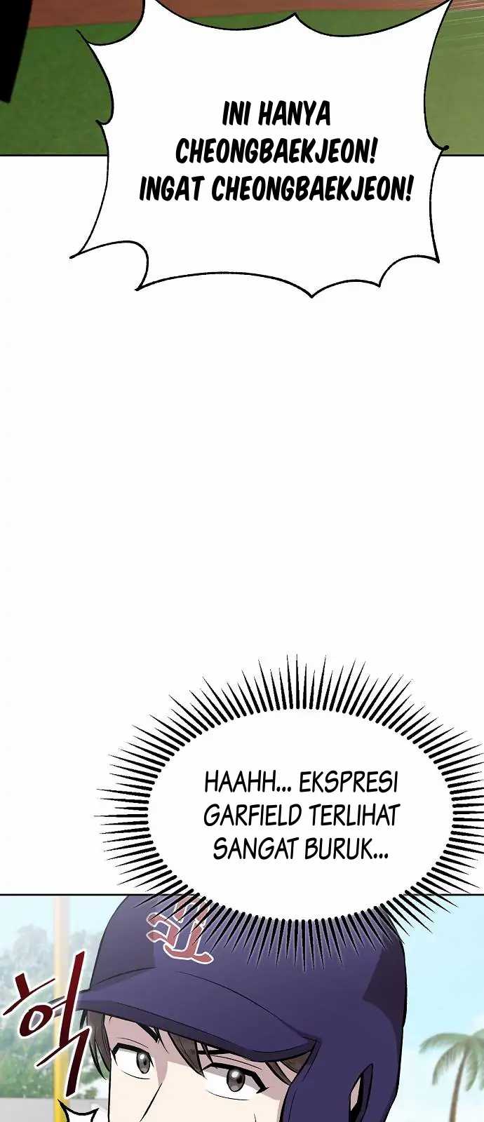 image-komik-genius-hitter-hits-fastball-chapter-8-54/86