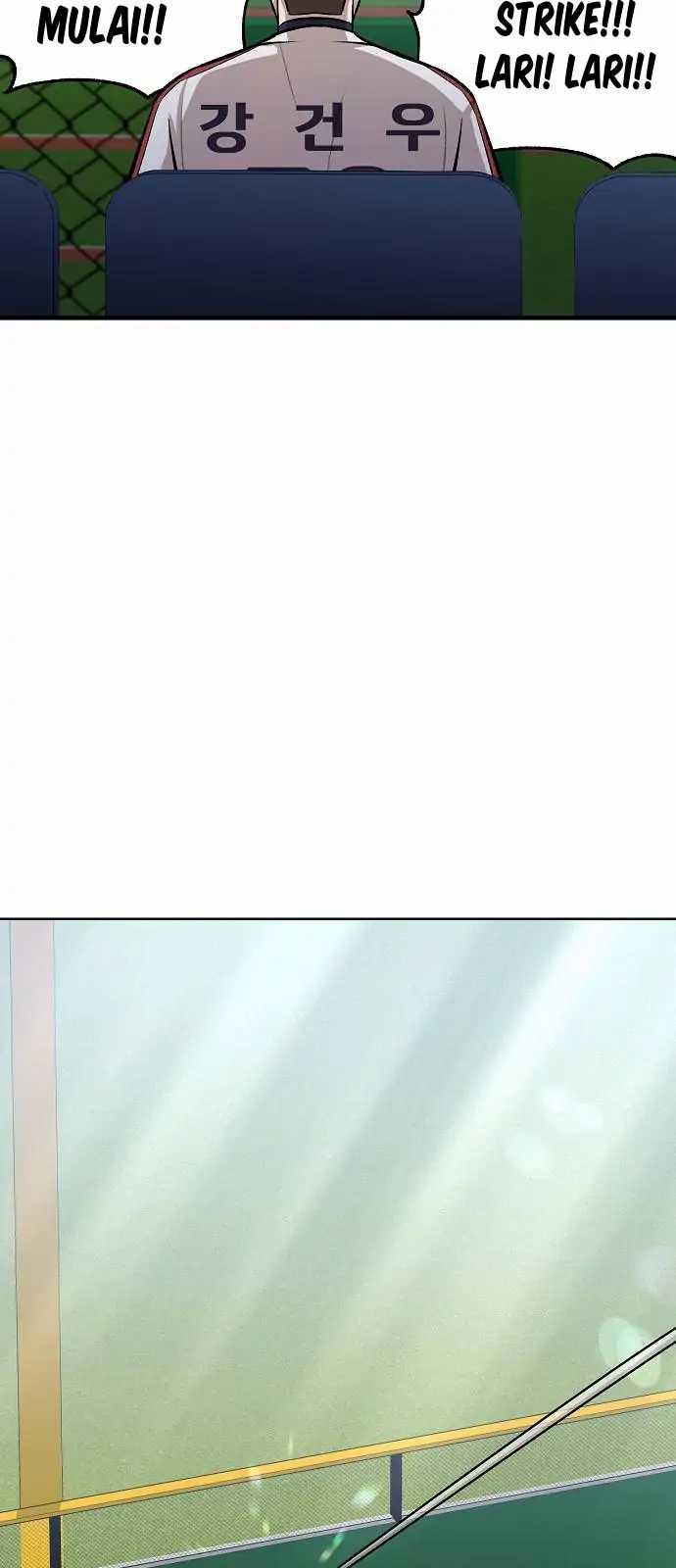 image-komik-genius-hitter-hits-fastball-chapter-8-59/86