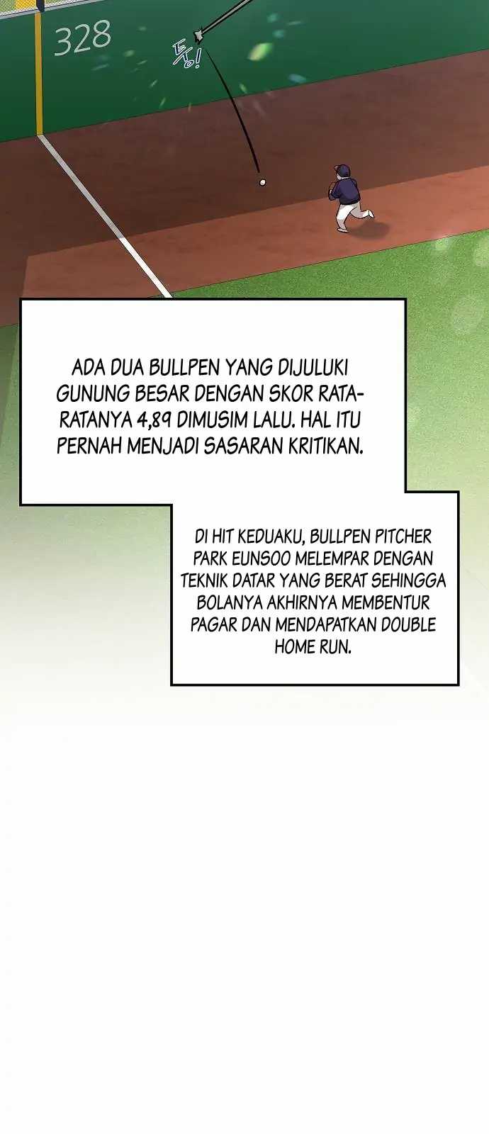 image-komik-genius-hitter-hits-fastball-chapter-8-60/86