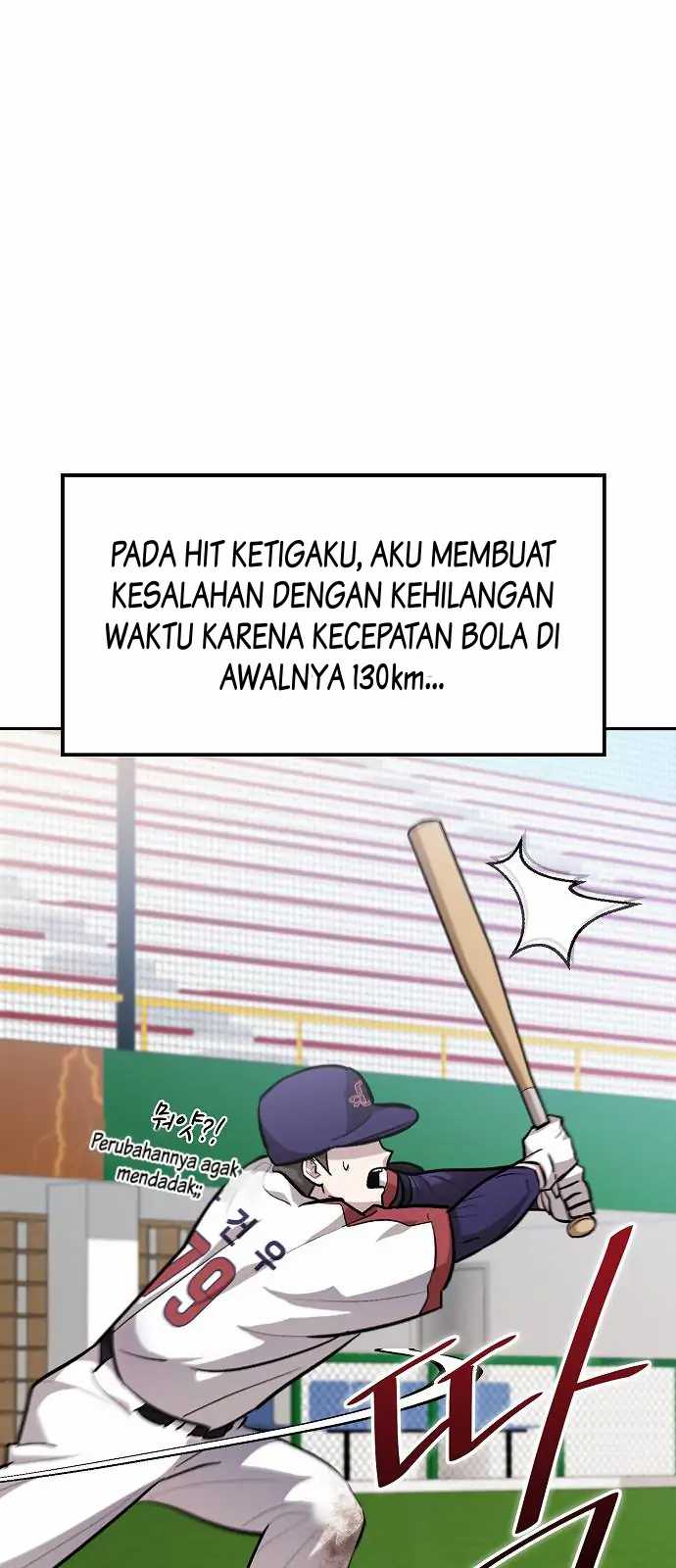 image-komik-genius-hitter-hits-fastball-chapter-8-64/86