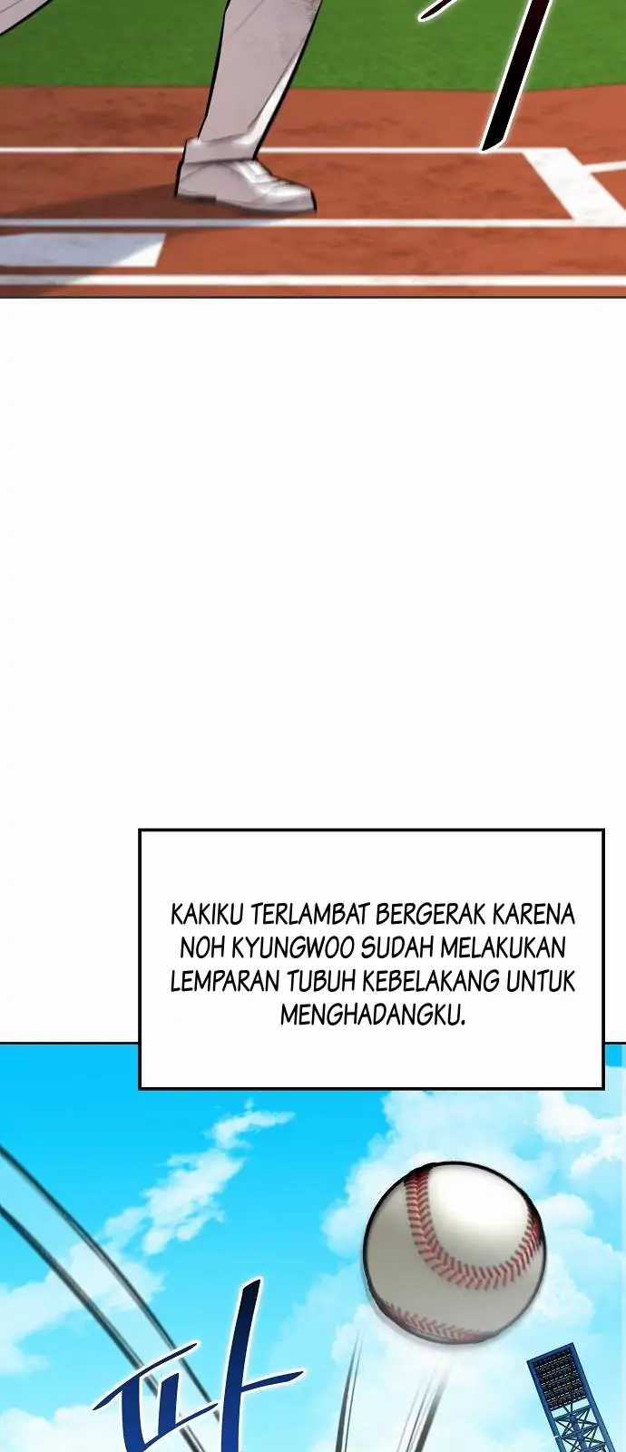 image-komik-genius-hitter-hits-fastball-chapter-8-65/86