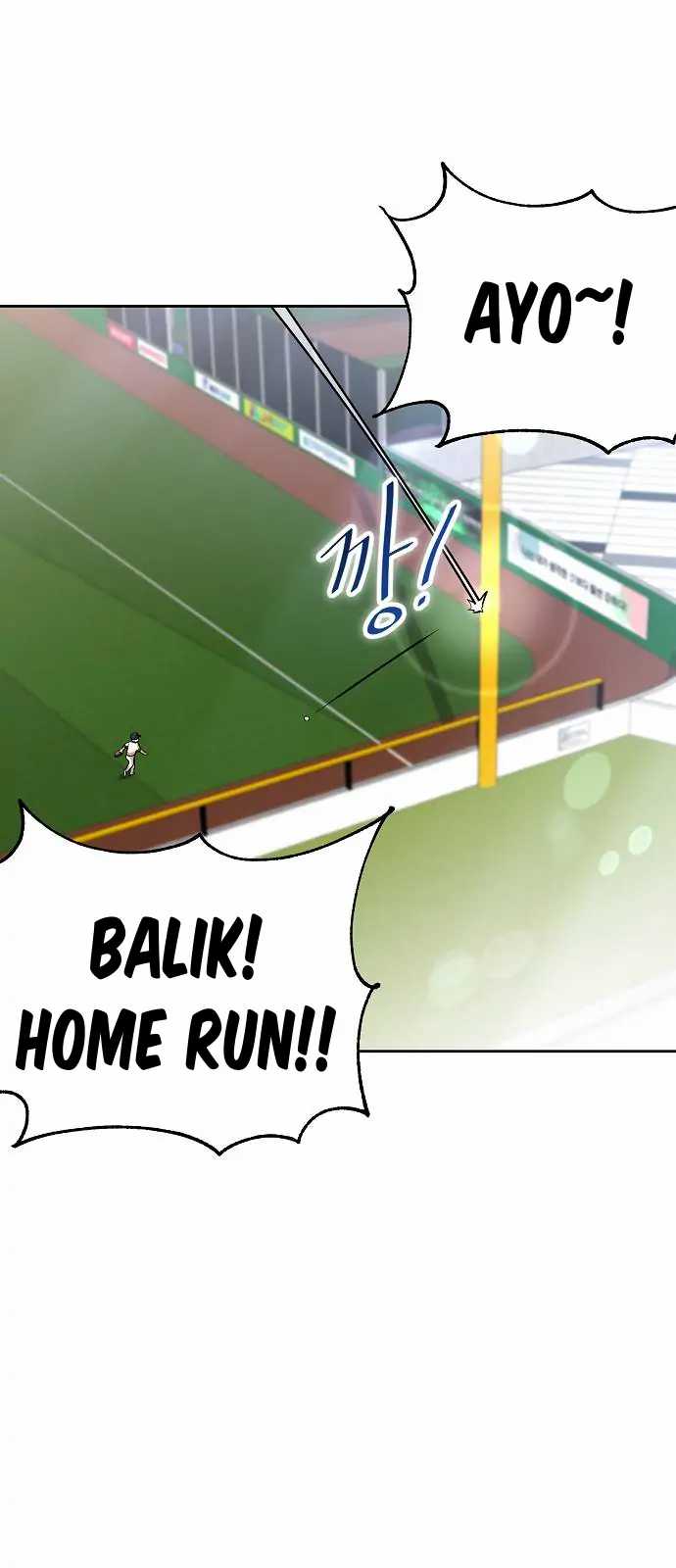 image-komik-genius-hitter-hits-fastball-chapter-8-71/86
