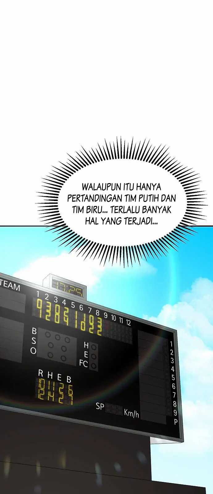 image-komik-genius-hitter-hits-fastball-chapter-8-72/86