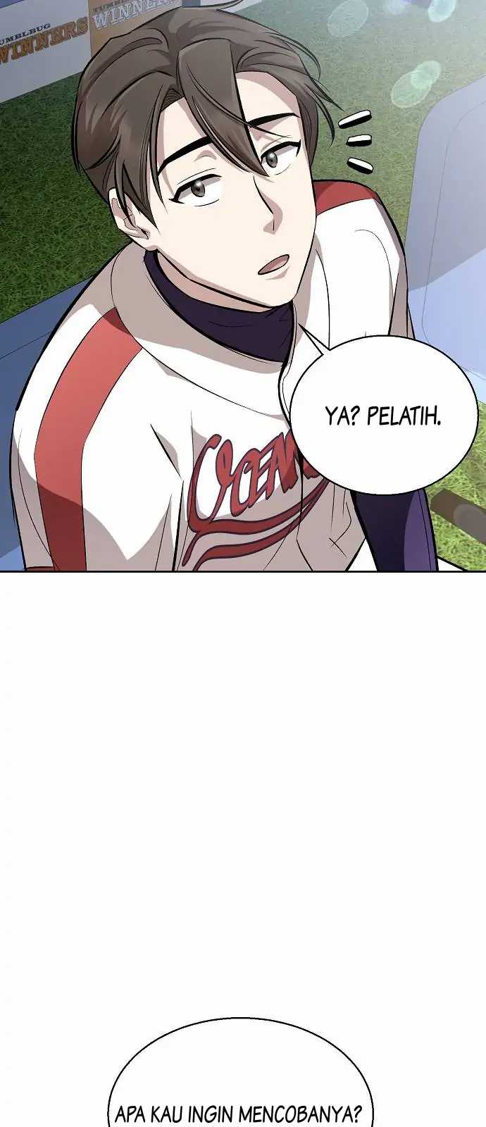 image-komik-genius-hitter-hits-fastball-chapter-8-75/86