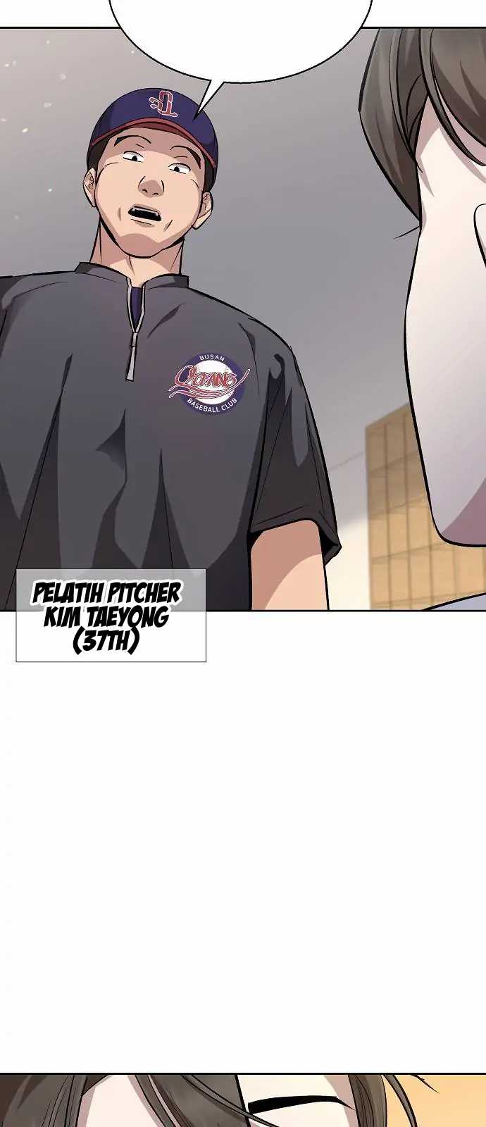 image-komik-genius-hitter-hits-fastball-chapter-8-76/86