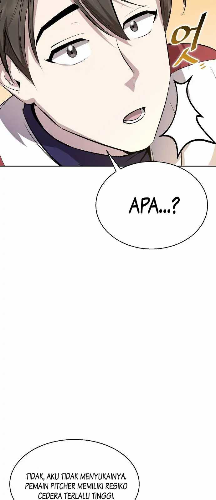 image-komik-genius-hitter-hits-fastball-chapter-8-77/86