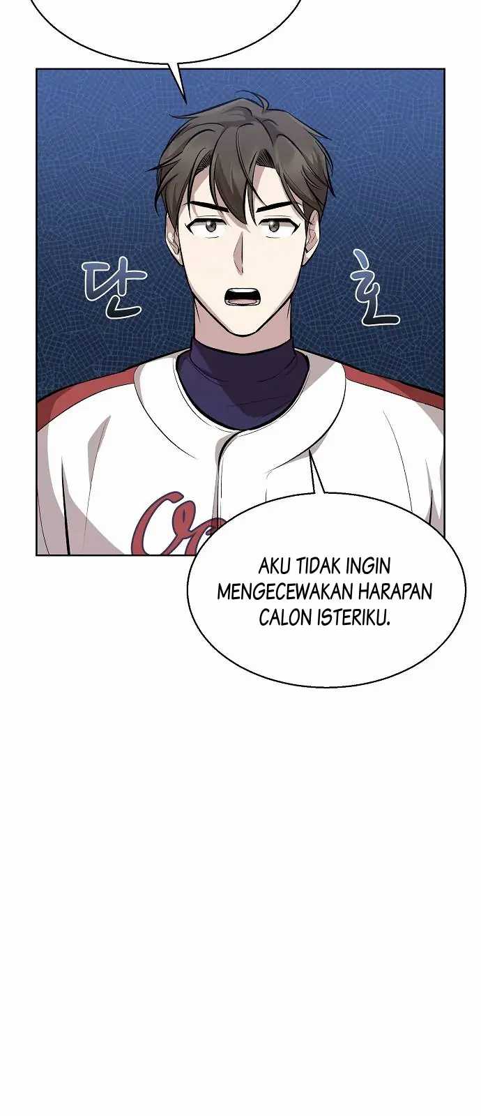 image-komik-genius-hitter-hits-fastball-chapter-8-78/86