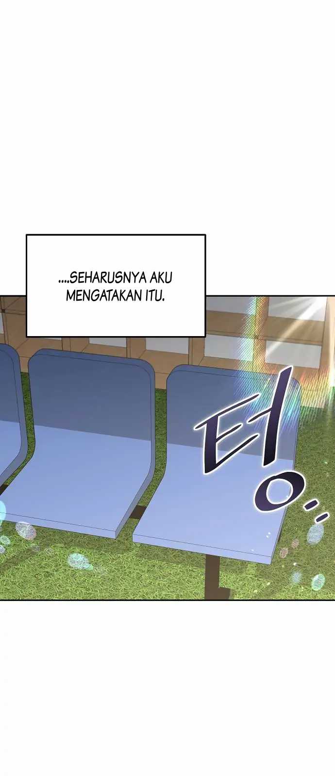 image-komik-genius-hitter-hits-fastball-chapter-8-79/86