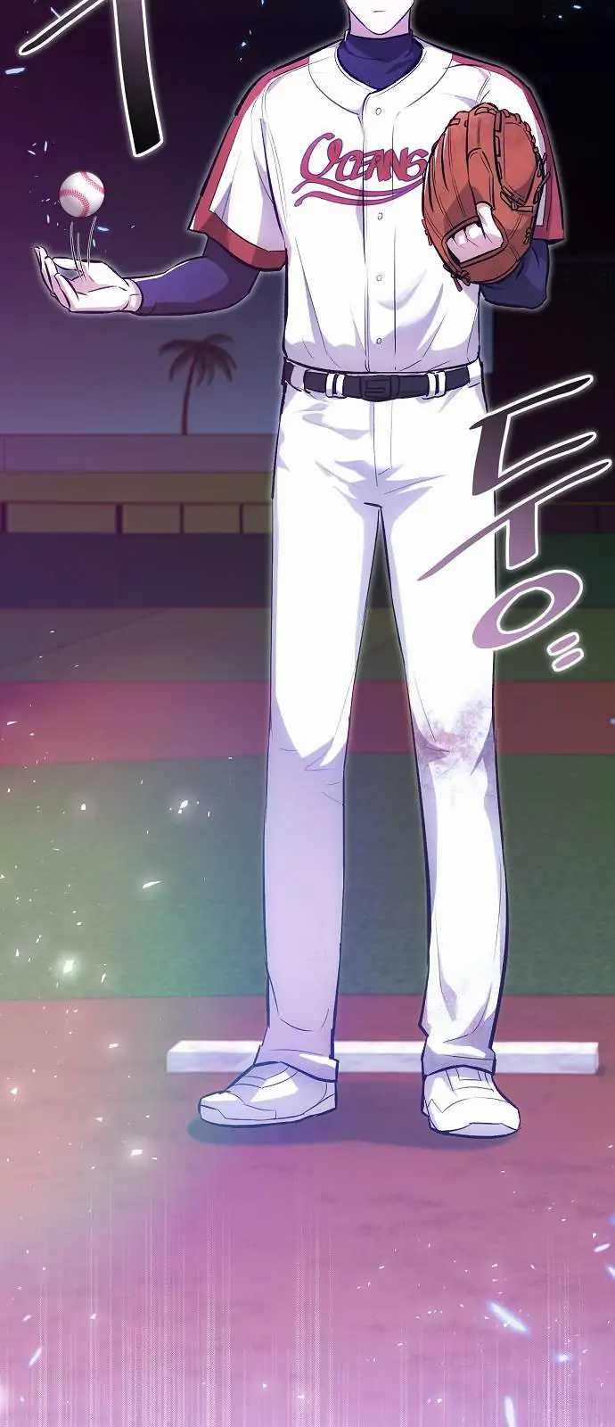 image-komik-genius-hitter-hits-fastball-chapter-8-83/86