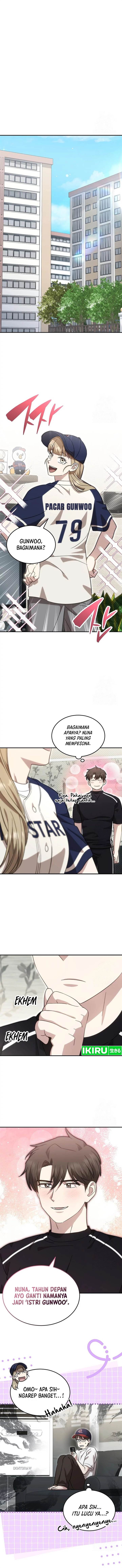 image-komik-genius-hitter-hits-fastball-chapter-81-2/19