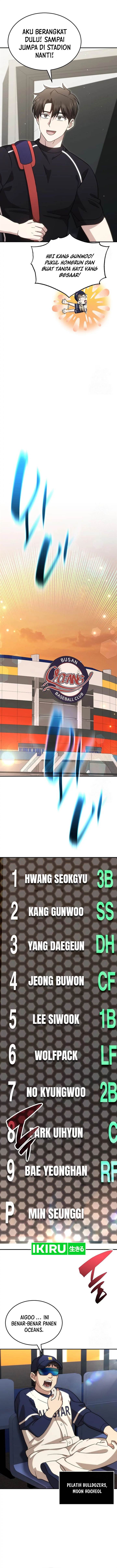 image-komik-genius-hitter-hits-fastball-chapter-81-4/19