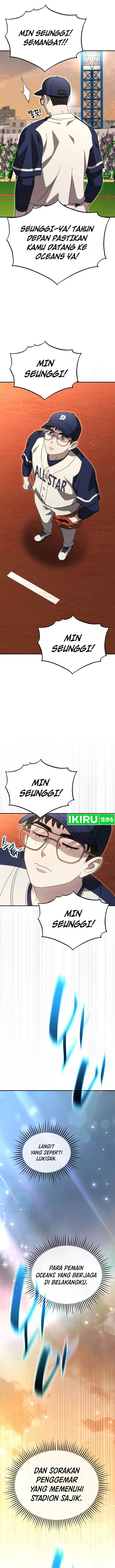 image-komik-genius-hitter-hits-fastball-chapter-81-10/19