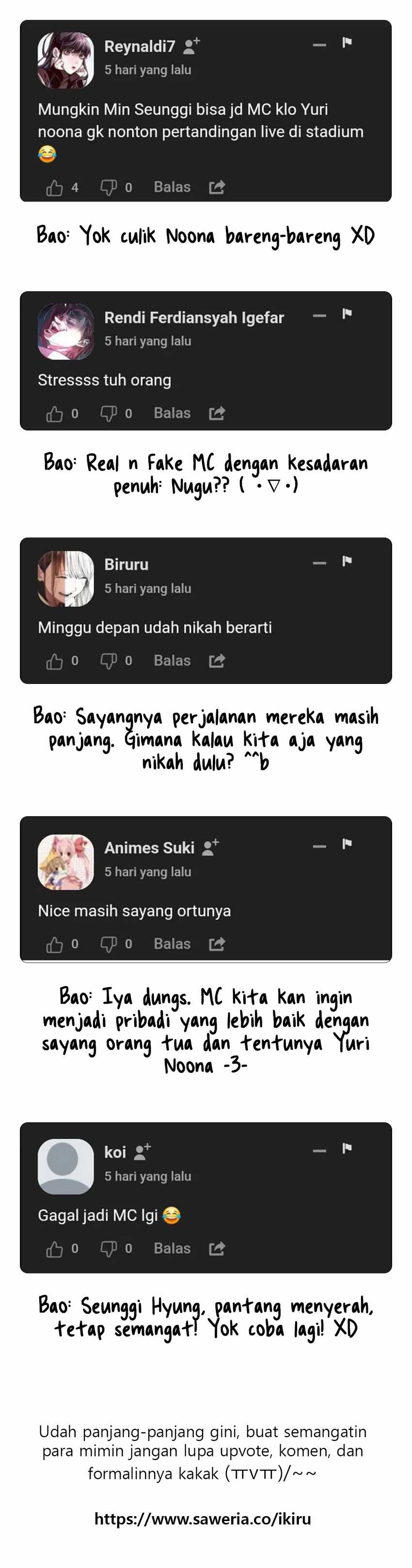 image-komik-genius-hitter-hits-fastball-chapter-82-19/21