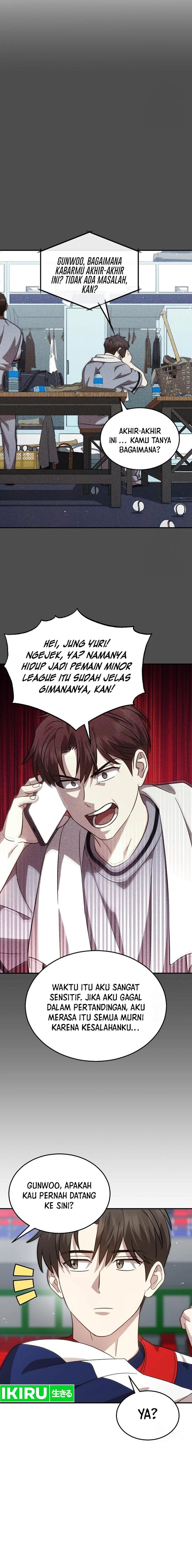 image-komik-genius-hitter-hits-fastball-chapter-83-2/24