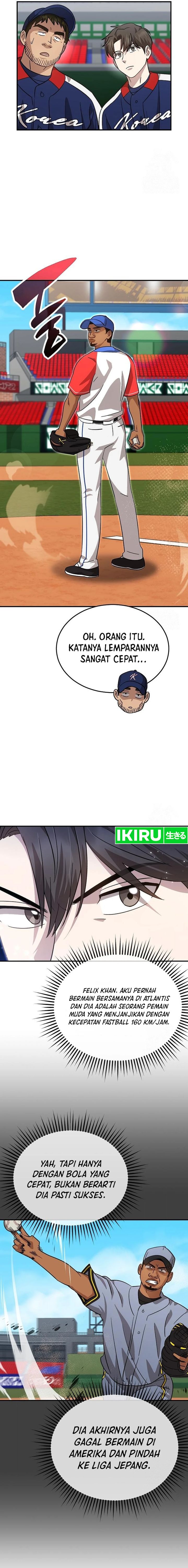 image-komik-genius-hitter-hits-fastball-chapter-83-4/24