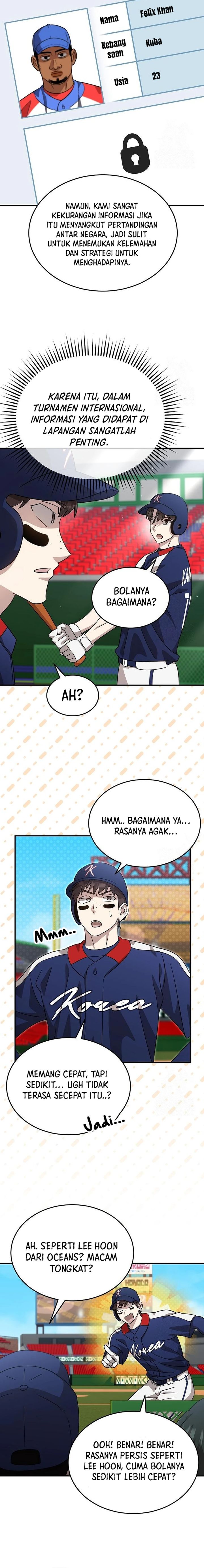 image-komik-genius-hitter-hits-fastball-chapter-83-11/24