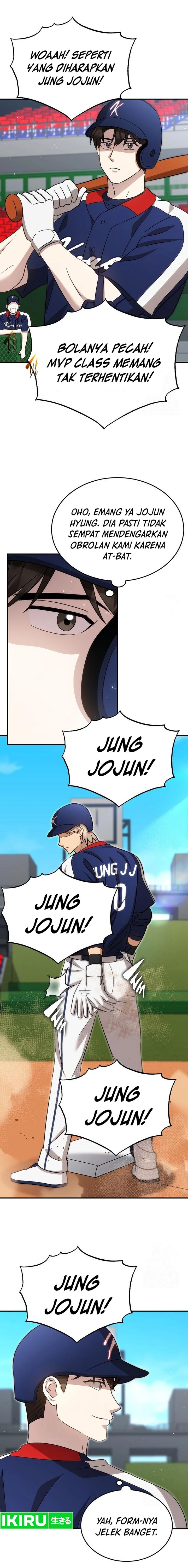 image-komik-genius-hitter-hits-fastball-chapter-83-13/24