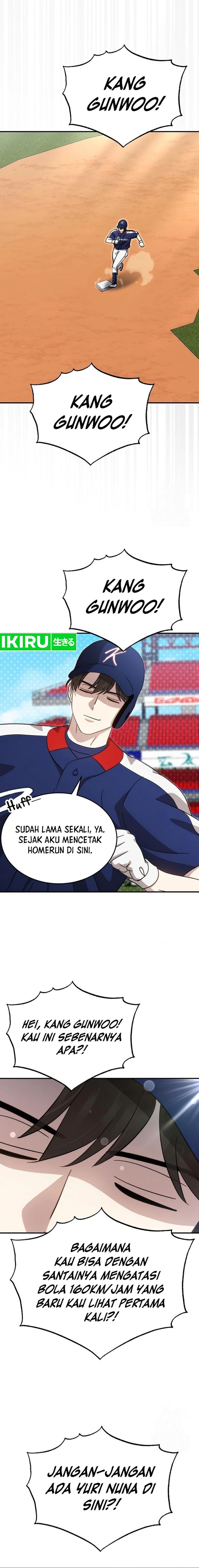 image-komik-genius-hitter-hits-fastball-chapter-83-18/24