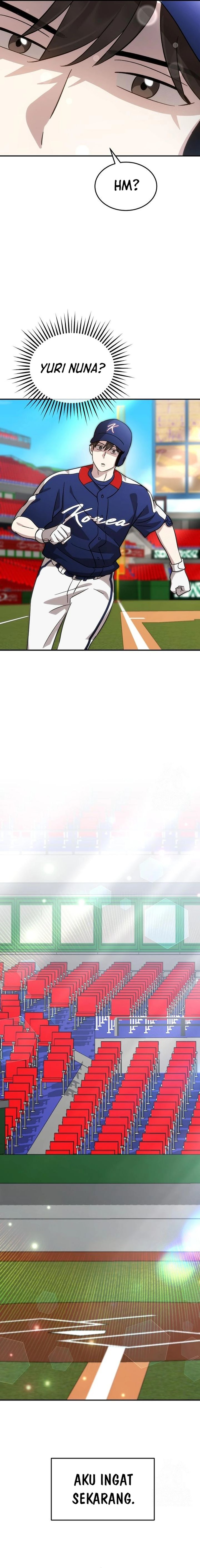 image-komik-genius-hitter-hits-fastball-chapter-83-19/24