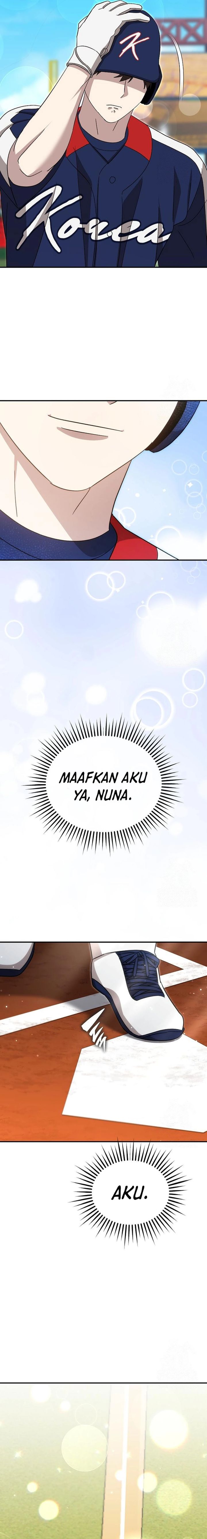 image-komik-genius-hitter-hits-fastball-chapter-83-22/24