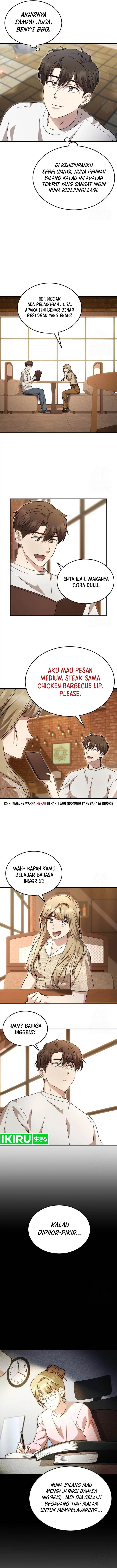 image-komik-genius-hitter-hits-fastball-chapter-84-7/15