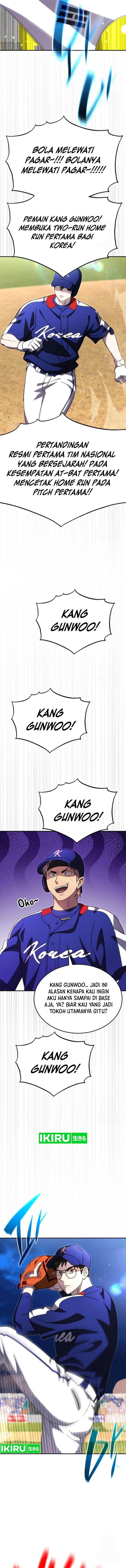 image-komik-genius-hitter-hits-fastball-chapter-85-10/19