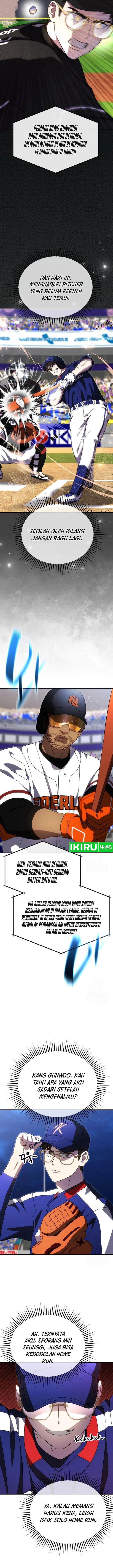 image-komik-genius-hitter-hits-fastball-chapter-85-13/19
