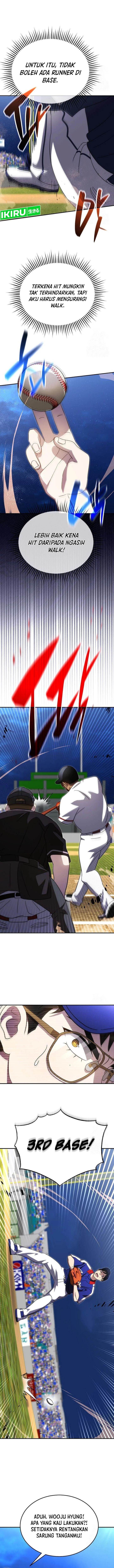 image-komik-genius-hitter-hits-fastball-chapter-85-14/19