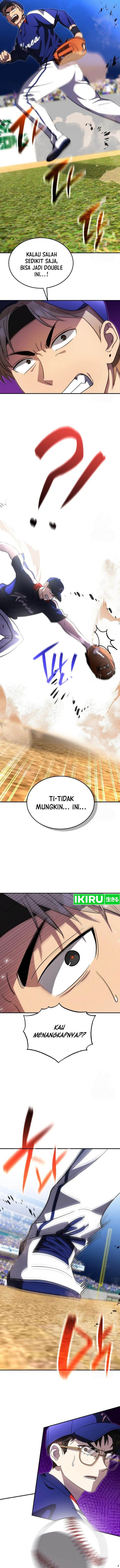 image-komik-genius-hitter-hits-fastball-chapter-85-15/19
