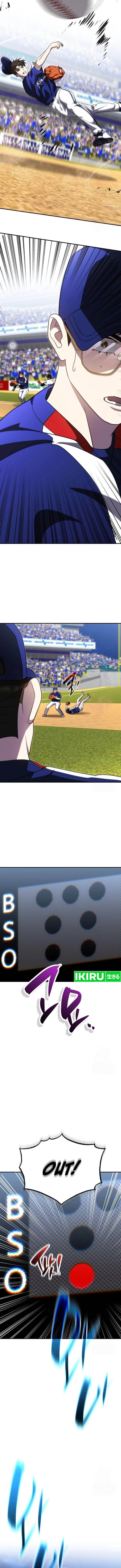 image-komik-genius-hitter-hits-fastball-chapter-85-16/19