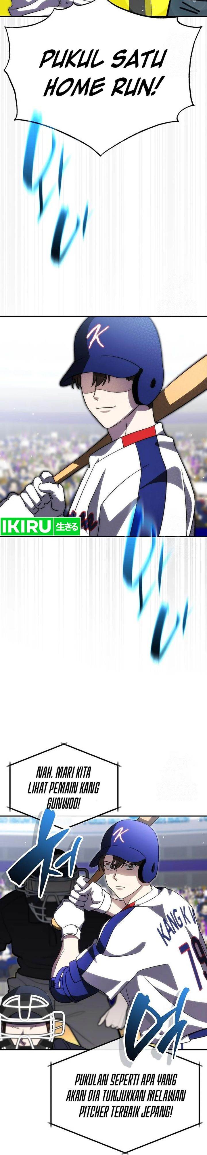 image-komik-genius-hitter-hits-fastball-chapter-86-10/38