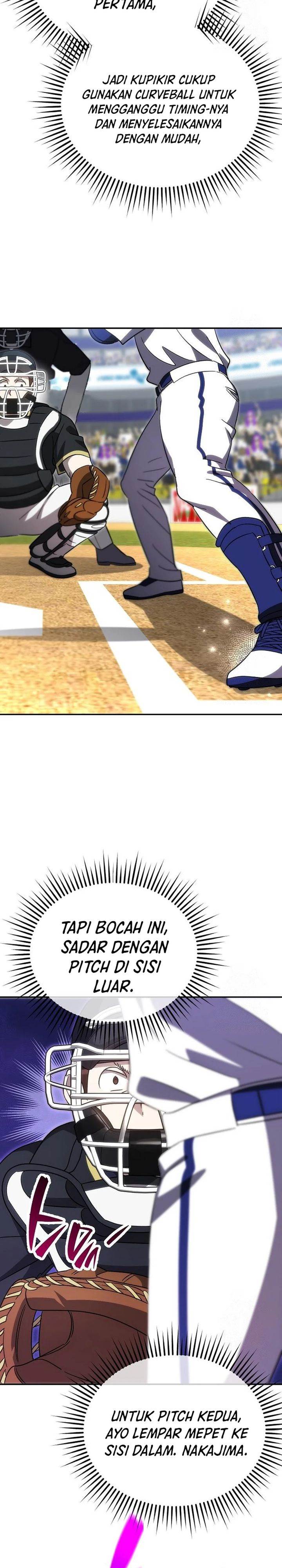 image-komik-genius-hitter-hits-fastball-chapter-86-14/38