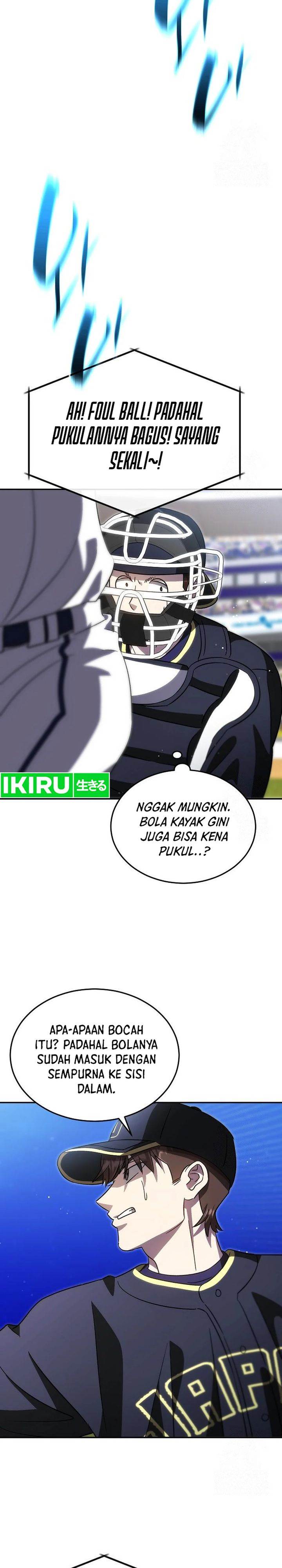 image-komik-genius-hitter-hits-fastball-chapter-86-16/38