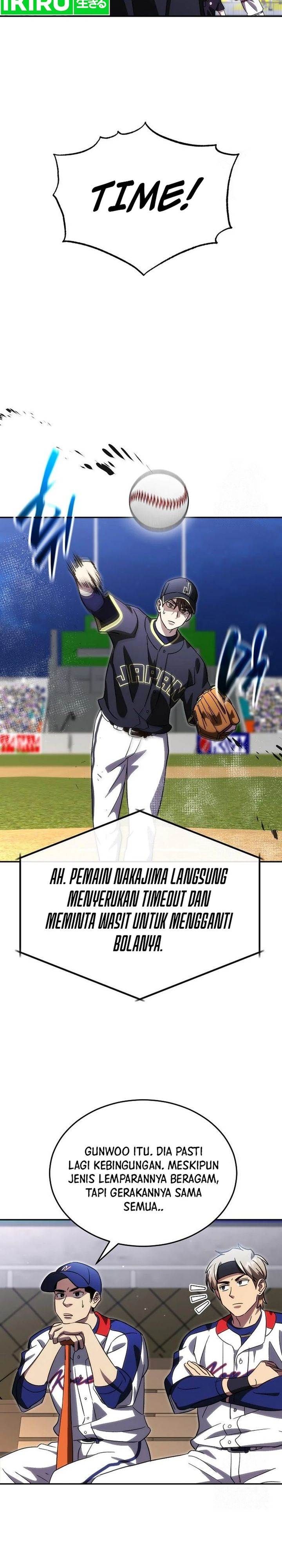 image-komik-genius-hitter-hits-fastball-chapter-86-21/38