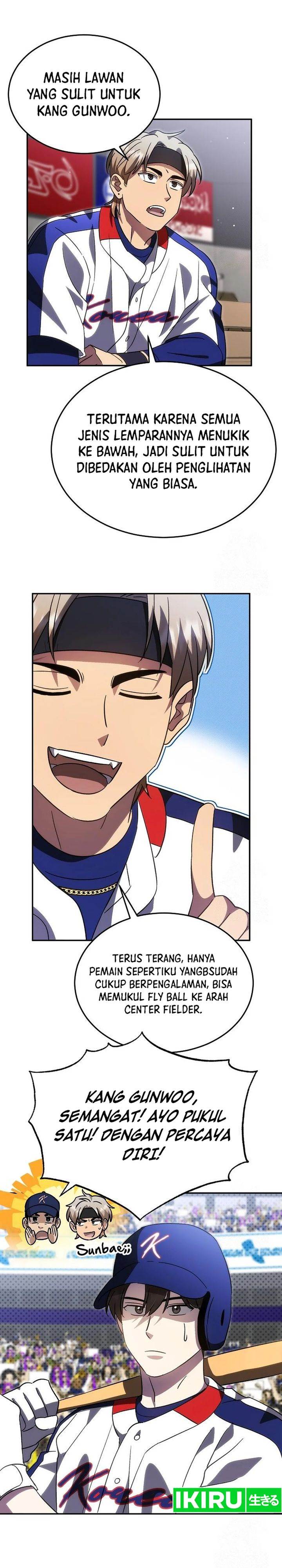 image-komik-genius-hitter-hits-fastball-chapter-86-22/38