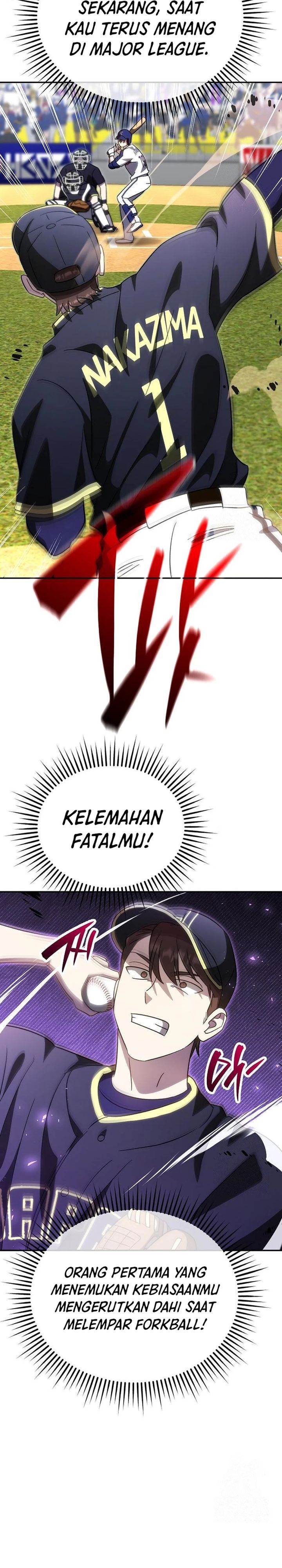 image-komik-genius-hitter-hits-fastball-chapter-86-26/38