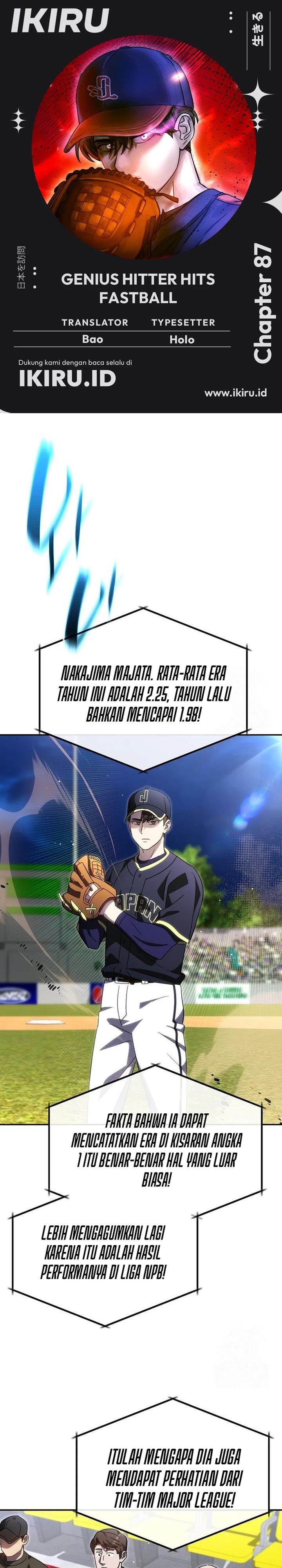 image-komik-genius-hitter-hits-fastball-chapter-87-0/38