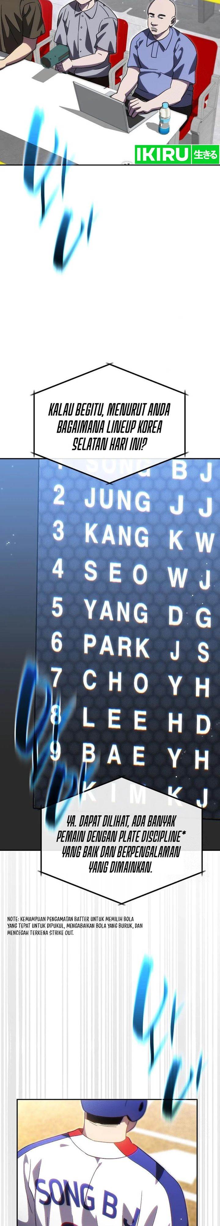 image-komik-genius-hitter-hits-fastball-chapter-87-1/38